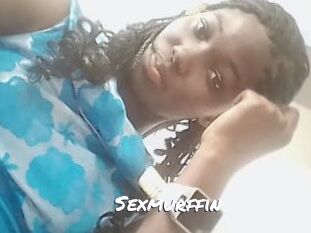 Sexmurffin
