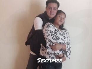 Sextimee