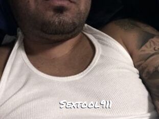 Sextool911