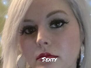 Sexty