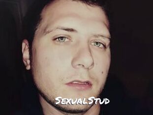 SexualStud