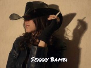 Sexxxy_Bambi