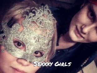 Sexxxy_Girls