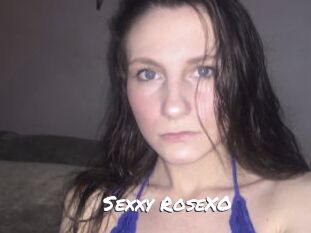 Sexxy_RoseXO