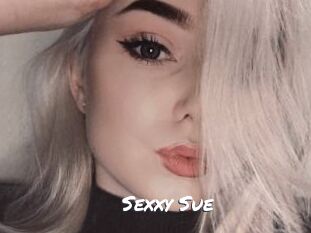 Sexxy_Sue