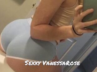 Sexxy_VanessaRose