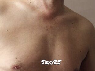 Sexy2S