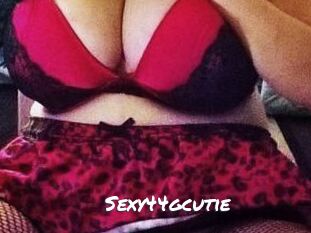 Sexy_44gcutie