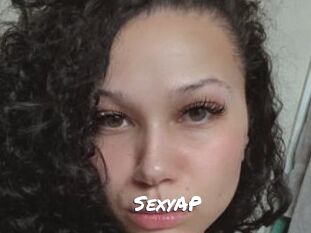 SexyAP