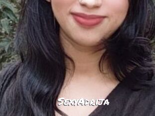 SexyAdrija