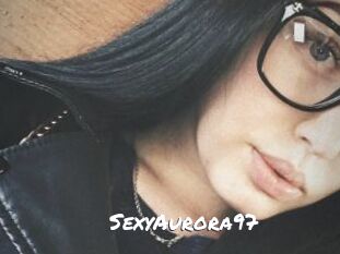 SexyAurora97