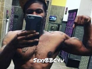 SexyBBC4u_