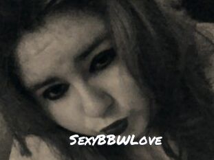 SexyBBWLove