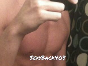 SexyBack408