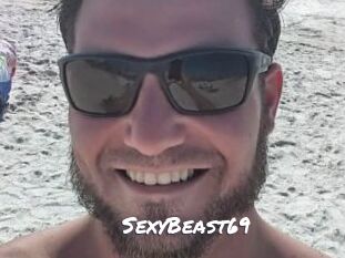 SexyBeast69