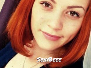 Sexy_Beee