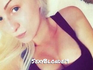 SexyBlonde_19