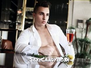 SexyCandyBoyx