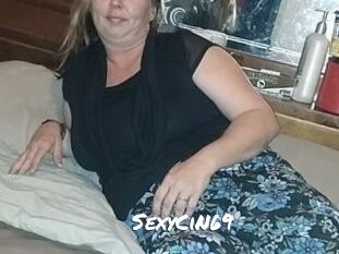 SexyCiN69