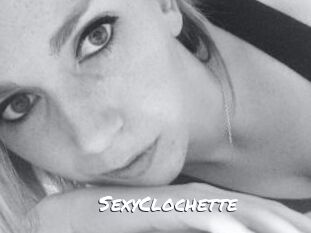 SexyClochette