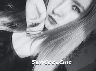 SexyCoolChic