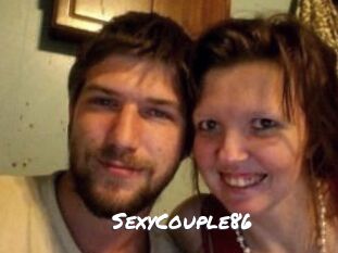 Sexy_Couple86