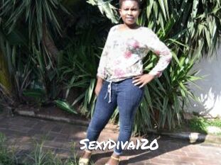 SexyDiva120
