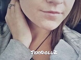 SexyDoll2