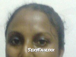 SexyFairyxx