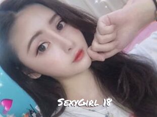 SexyGirl_18