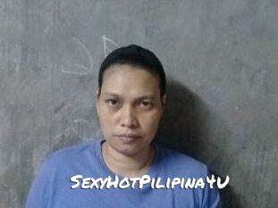 SexyHotPilipina4U
