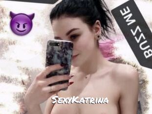 SexyKatrina_