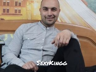 SexyKingg