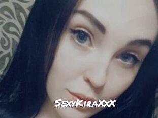 SexyKiraXxX