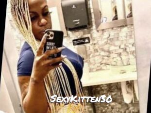 SexyKitten30
