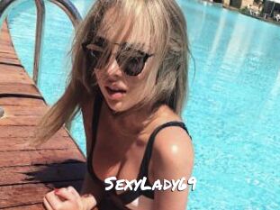 SexyLady69