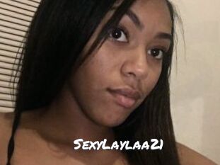 SexyLaylaa21