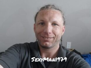 SexyMan1979