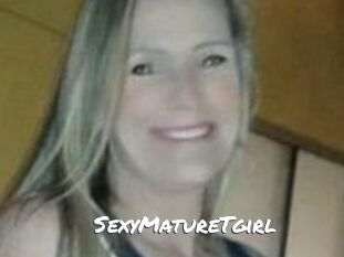 SexyMatureTgirl
