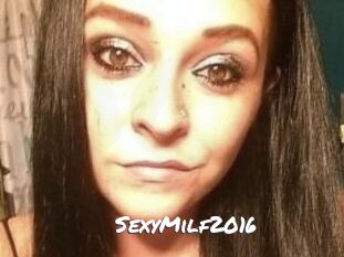 SexyMilf2016