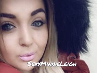 SexyMinnieLeigh