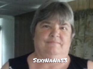 SexyNaNa53