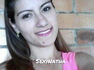 Sexy_Natha
