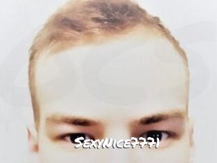 SexyNice7771