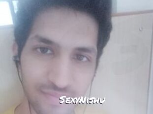 SexyNishu