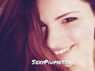 Sexy_Piumetta