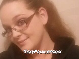 SexyPrincessxxx
