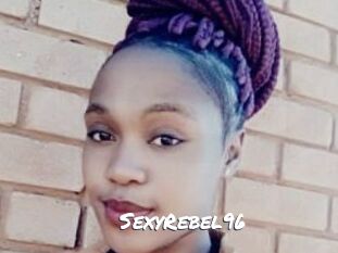 SexyRebel96