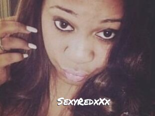 Sexy_Red_xXx