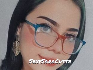 SexySaraCutte